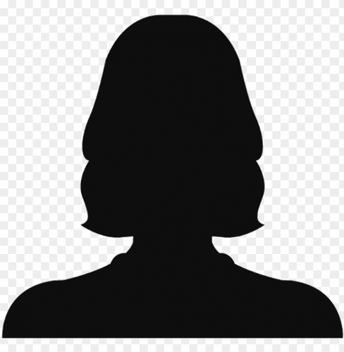 woman-head-silhouette-png-black-and-white-download-female-silhouette-head-11563010560sqe7wt34hg